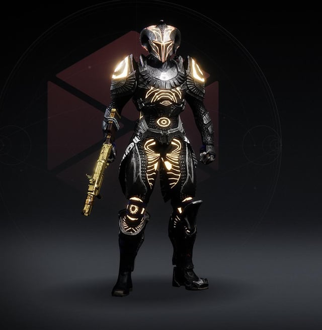 r/destinyfashion