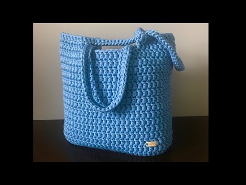 crochet handbags youtube