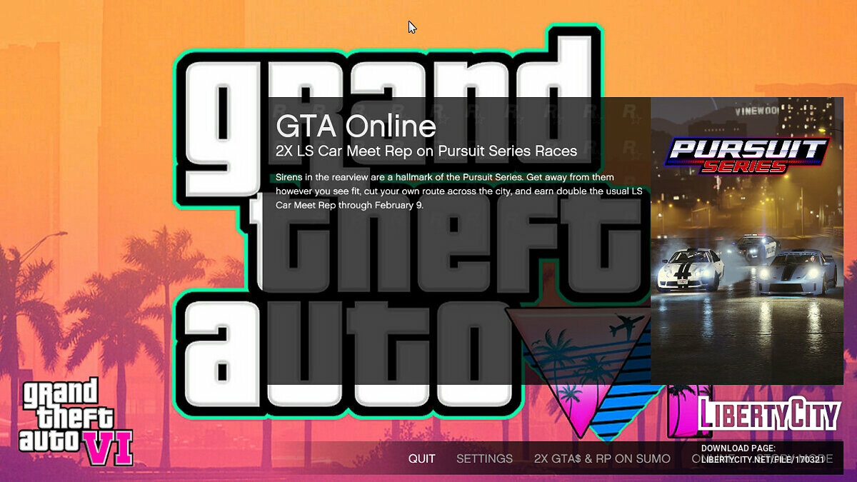 gta 6 pc rar password