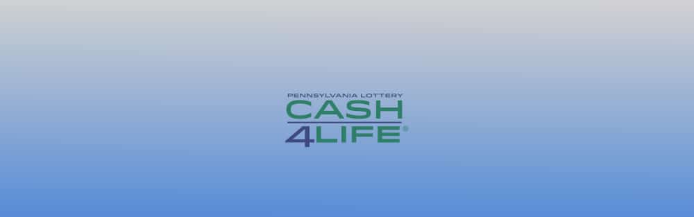 is cash4life actually for life