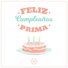 happy birthday prima images