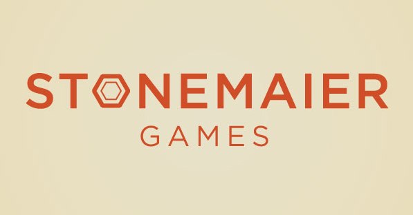 stonemeier games