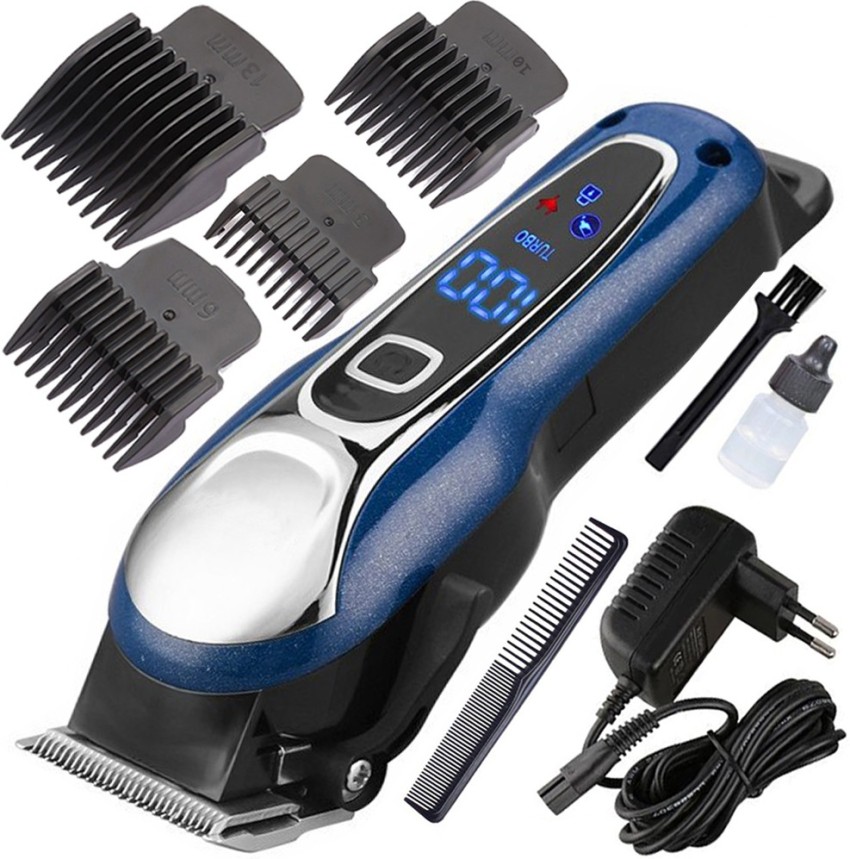 hair cuttery machine