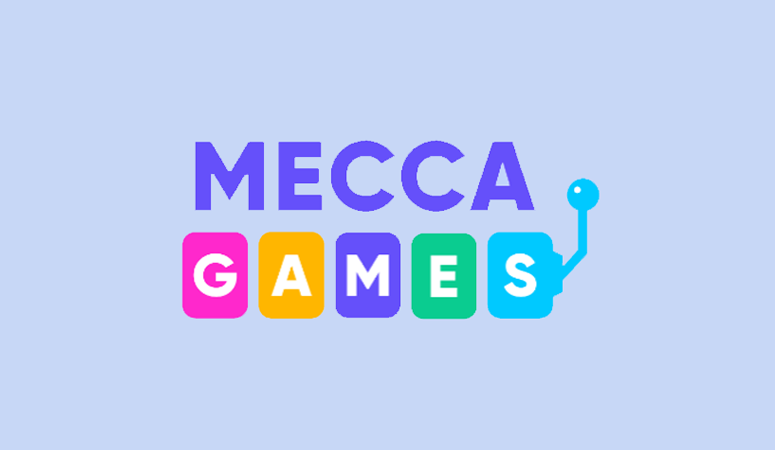 mecca games claim code