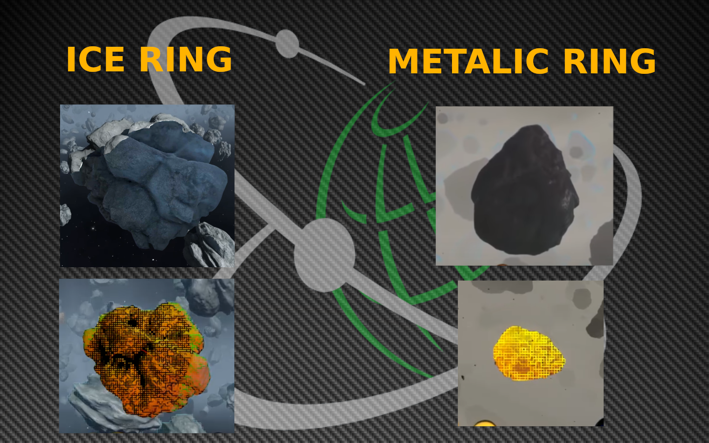 elite dangerous mining tool