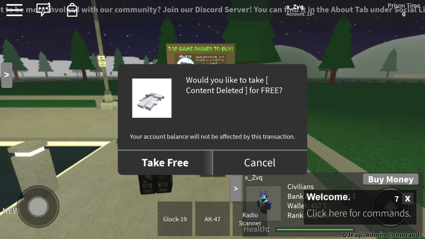 roblox nsfw