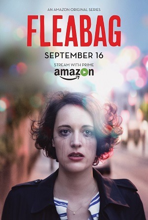 fleabag torrent download