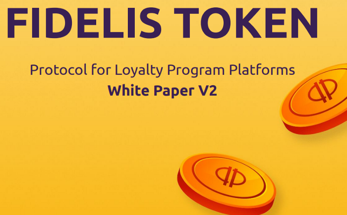 fidelis rewards.com