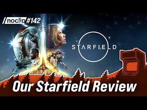 starfield noclip