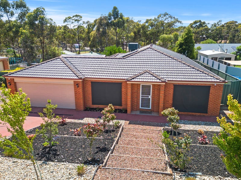 houses for sale maiden gully victoria