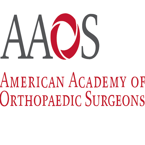 aaos