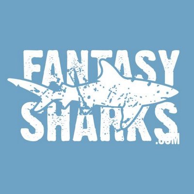 fantasy sharks