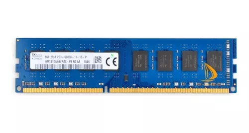 ddr3 12800u