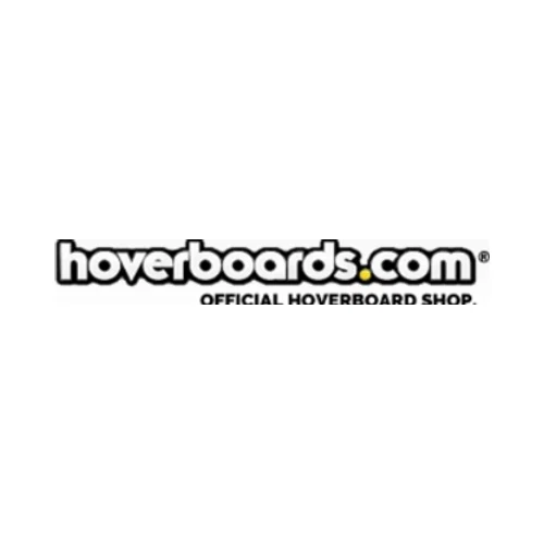 official hoverboard discount code