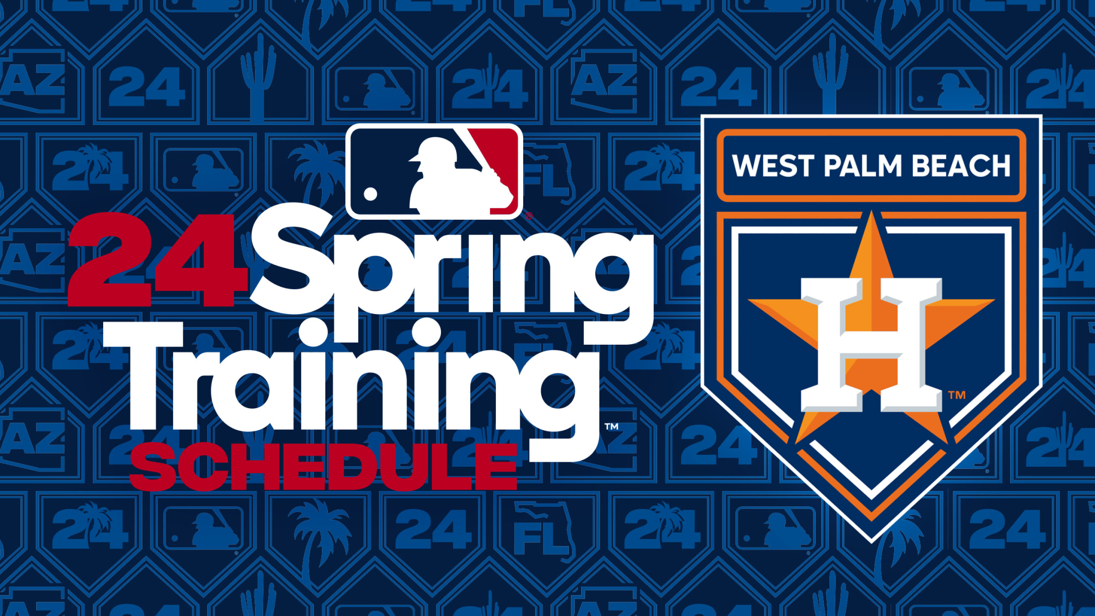 astros spring training tickets