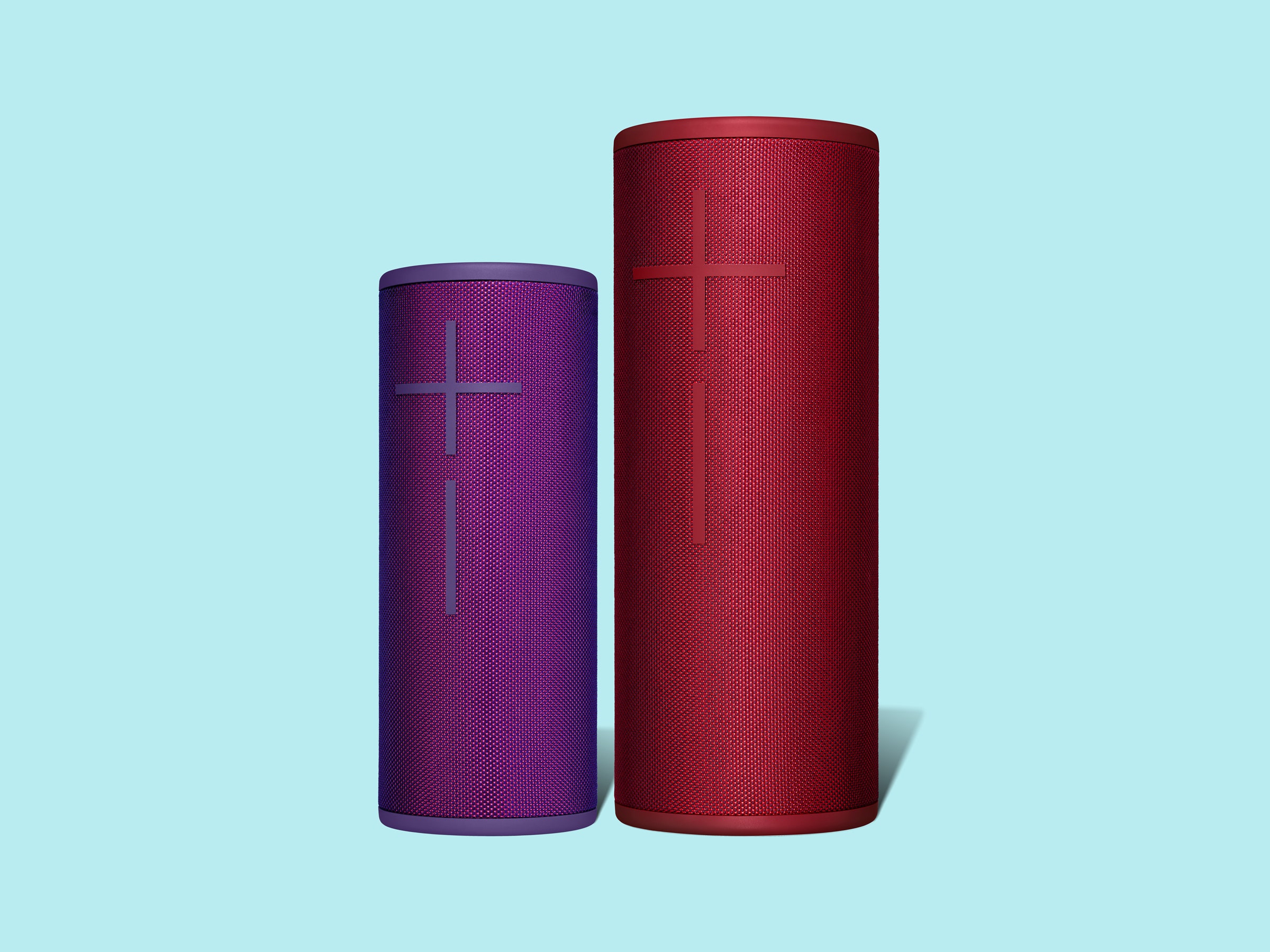 ue megaboom boom