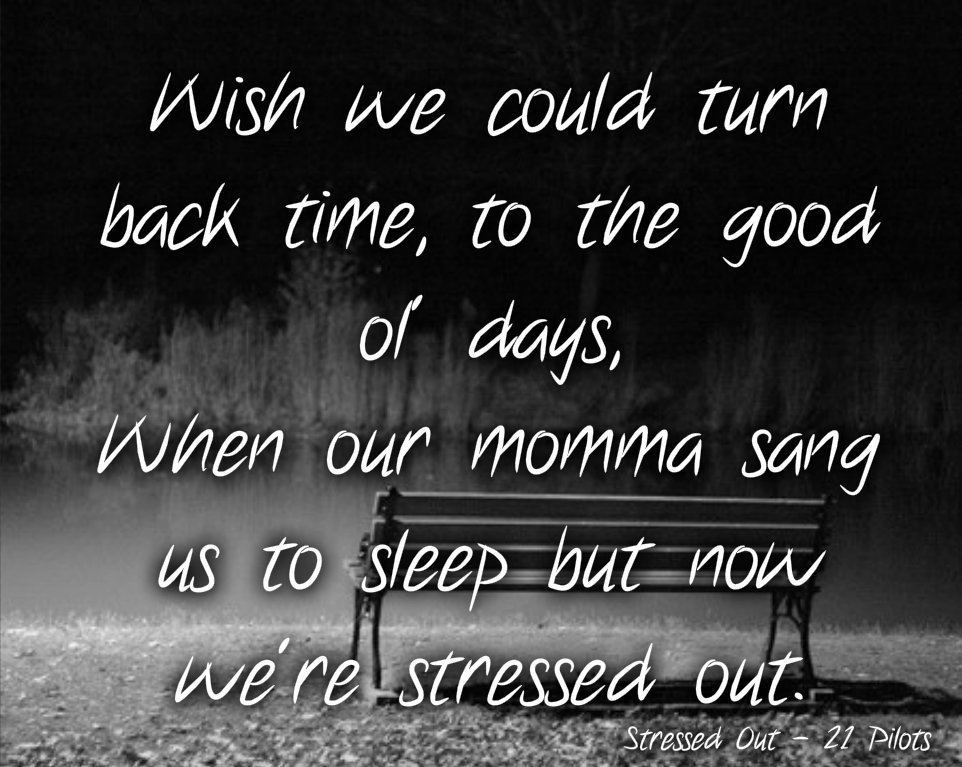 if you could turn back time lyrics