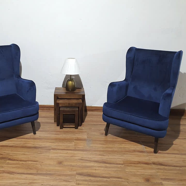 used furniture for sale in delhi