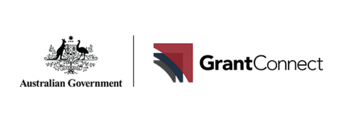 grantconnect