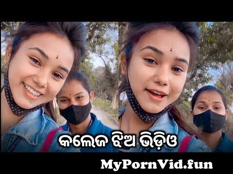 odisha viral porn