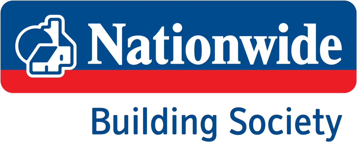 nationwide building society iban