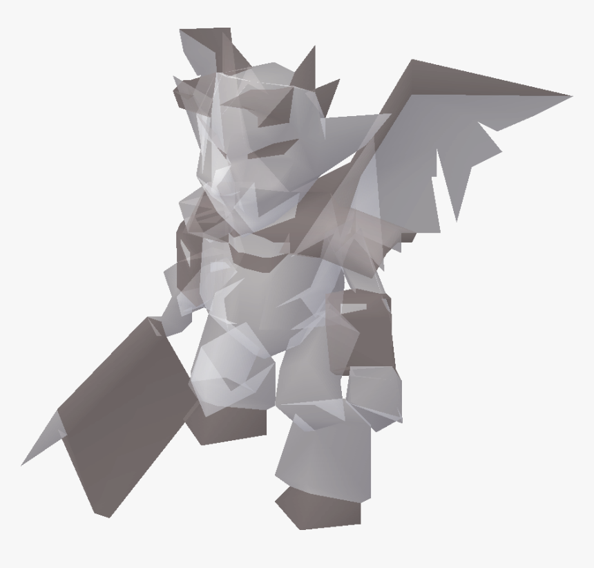 revenant imp