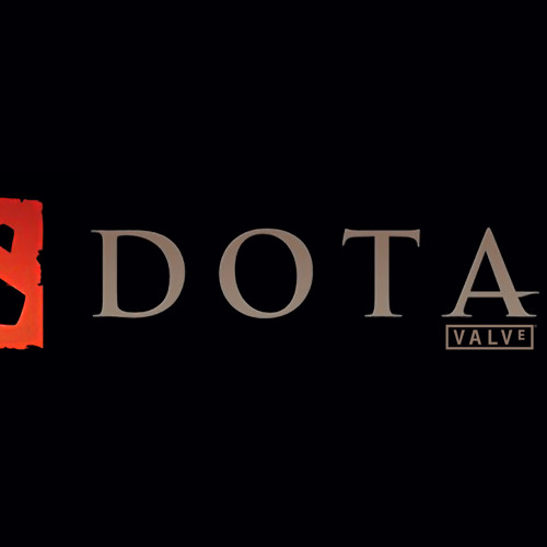 dota 2 trailer music