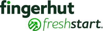 fingerhut.com