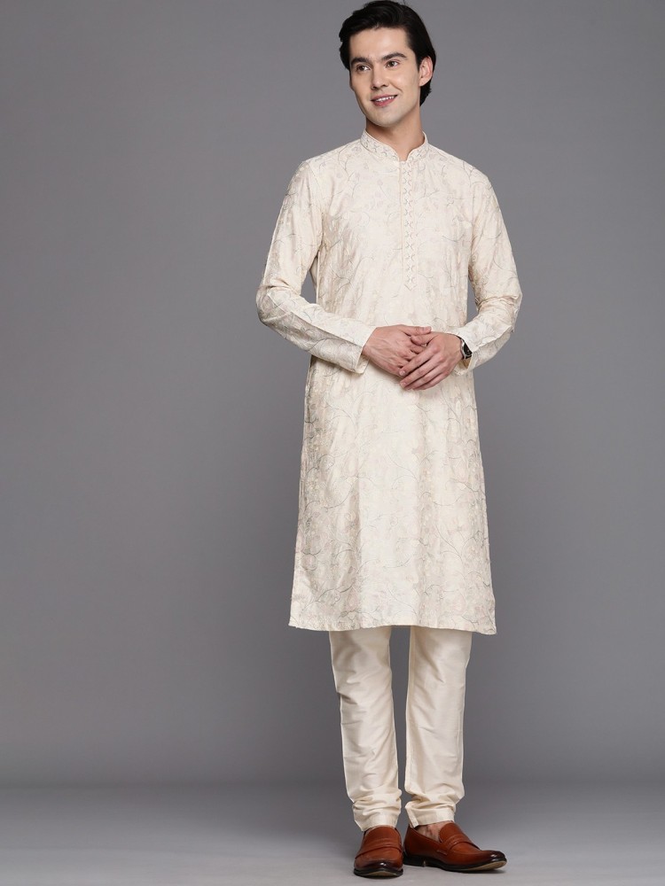 flipkart kurta pajama set