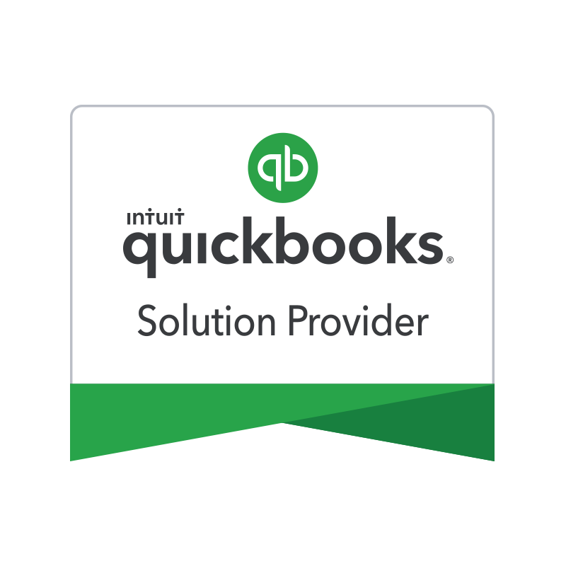 quickbooks help near me