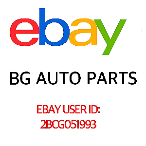 ebay auto spares