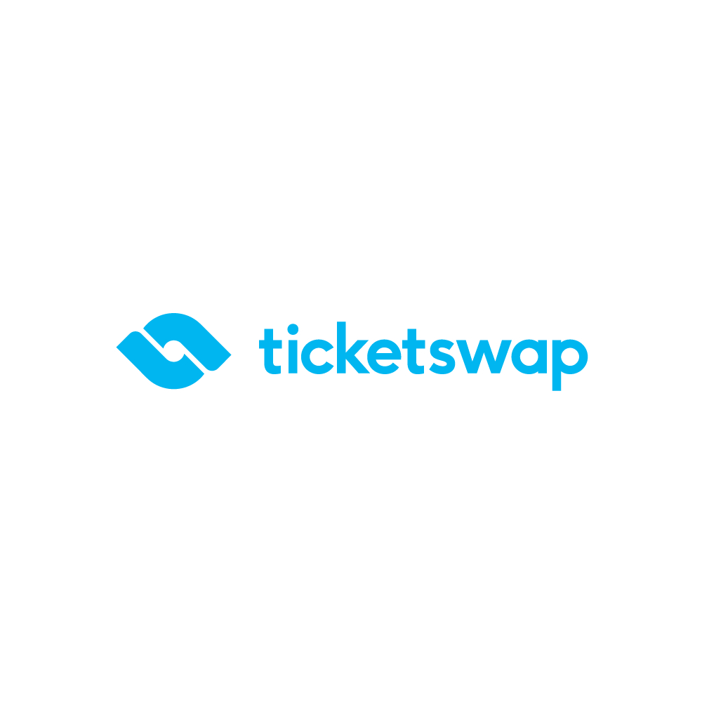 ticketswap uk