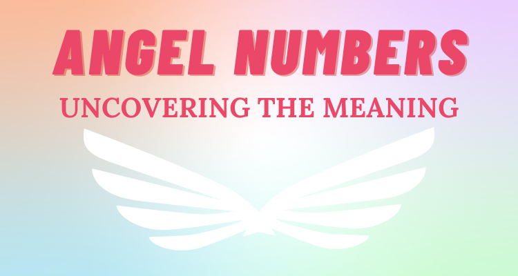 739 angel number