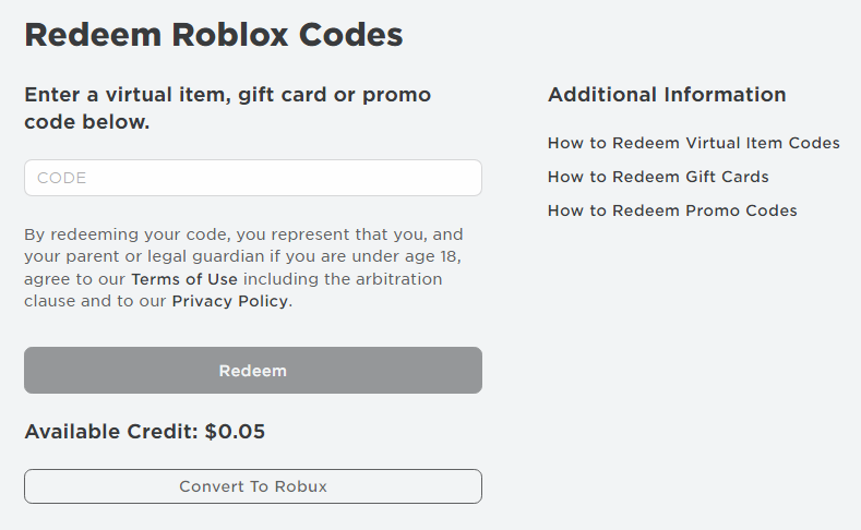 roblox/redeem.com