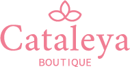 cataleya boutique