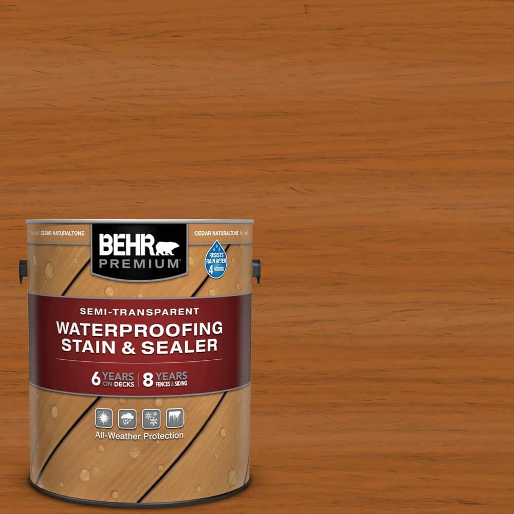 behr transparent stain