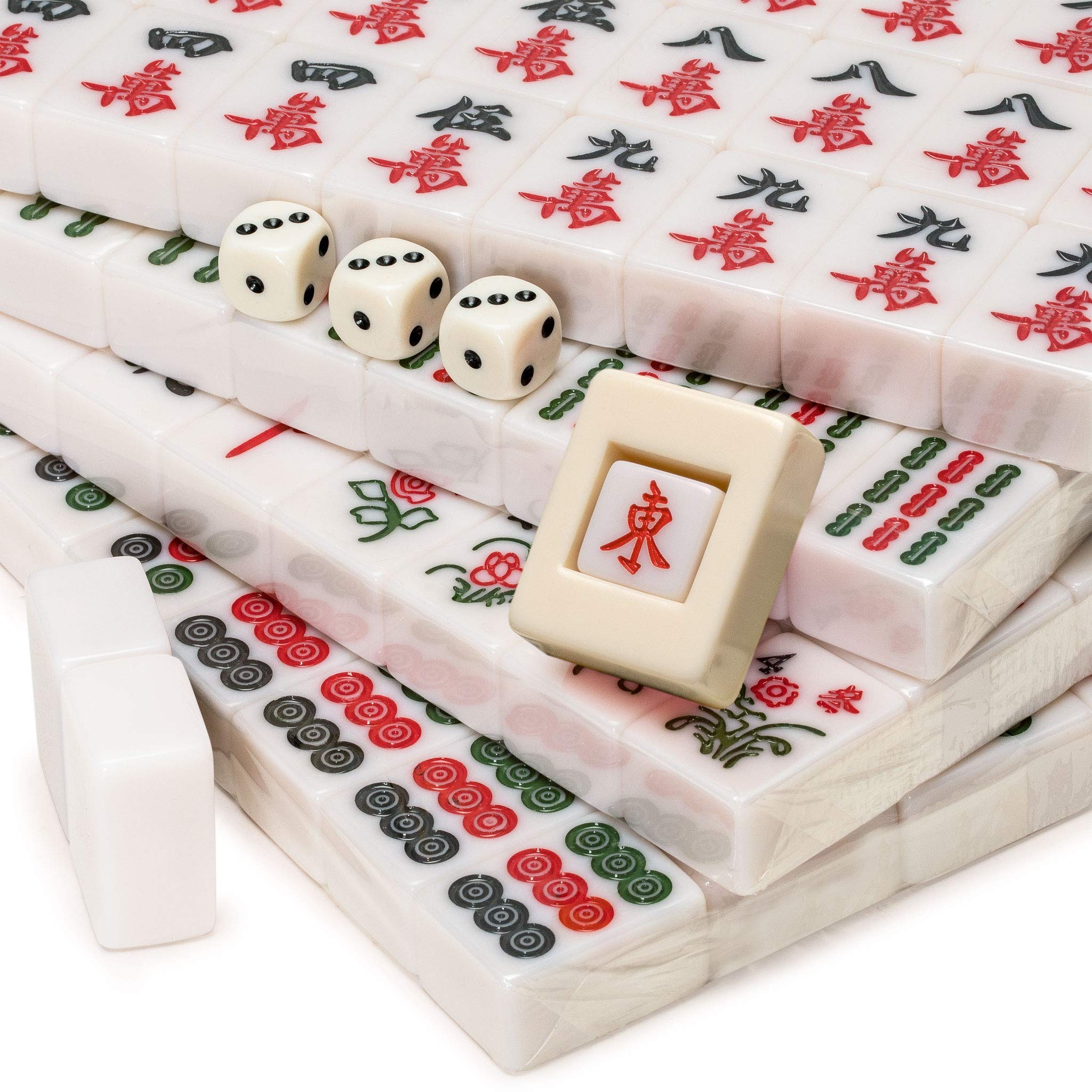 mahjong set for sale near me