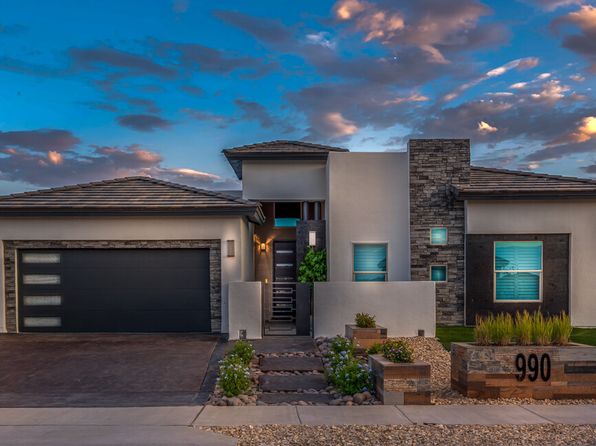 zillow el paso