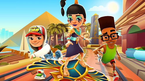 hileli subway surf indir apk