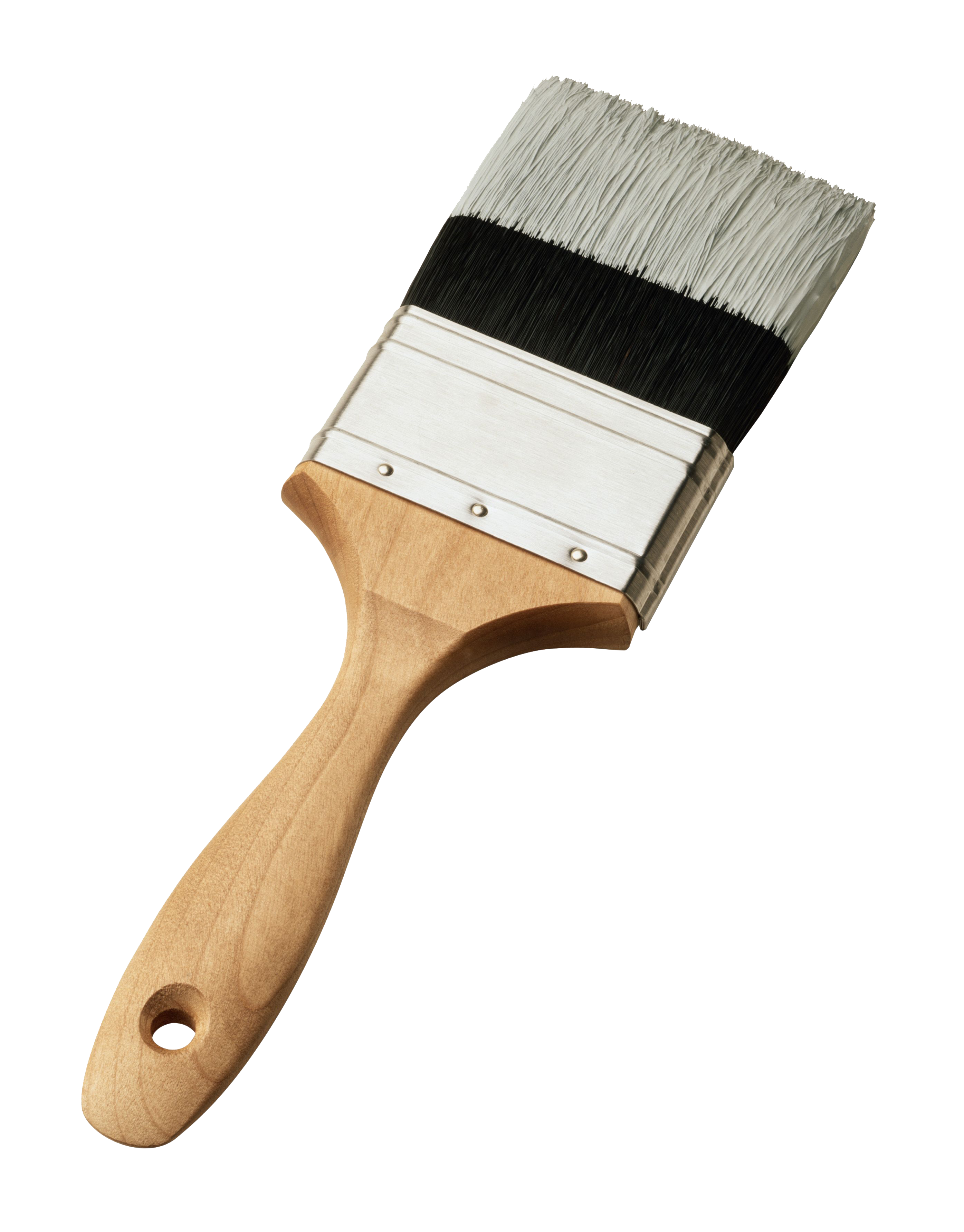 paint brush png