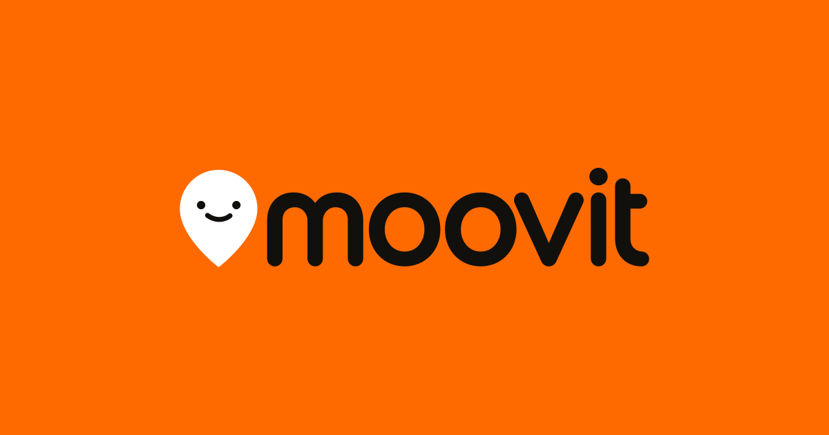 moovitapp