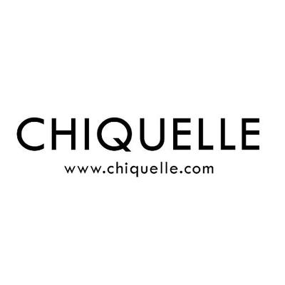 chiquelle