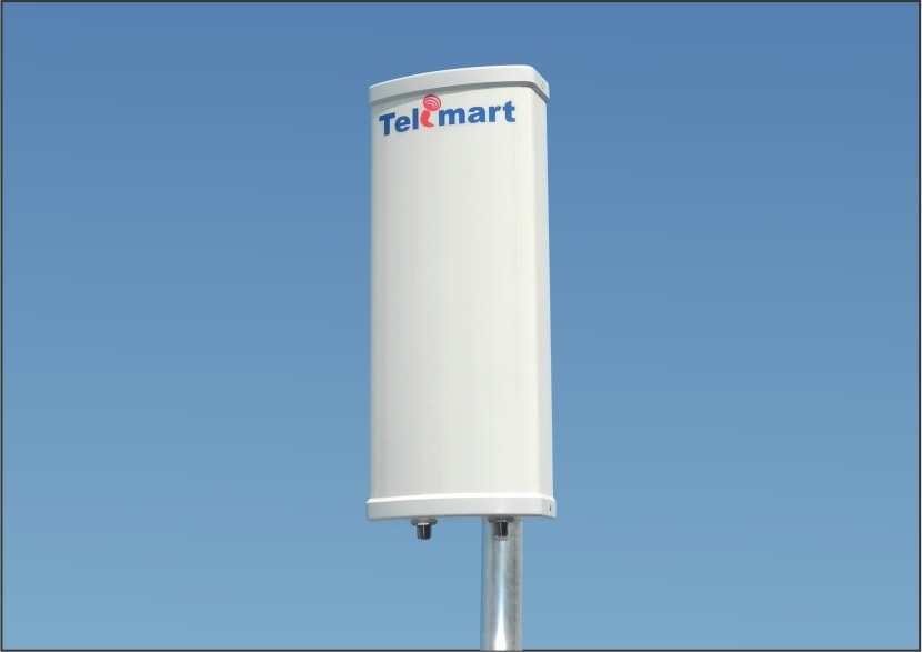 telemart india