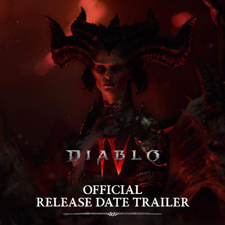 diablo 4 twitter