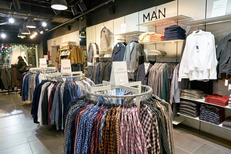 mango man outlet