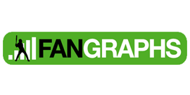 fangraphs