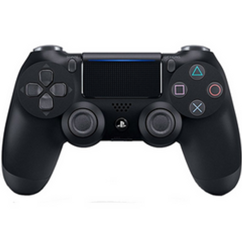 dualshock 4.0