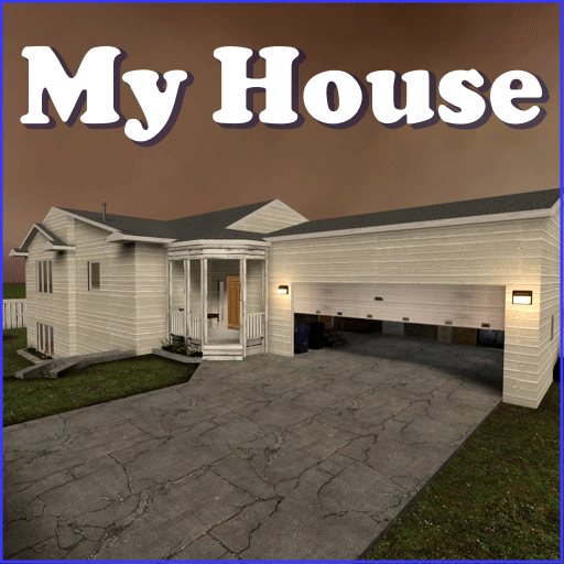 myhouse wad