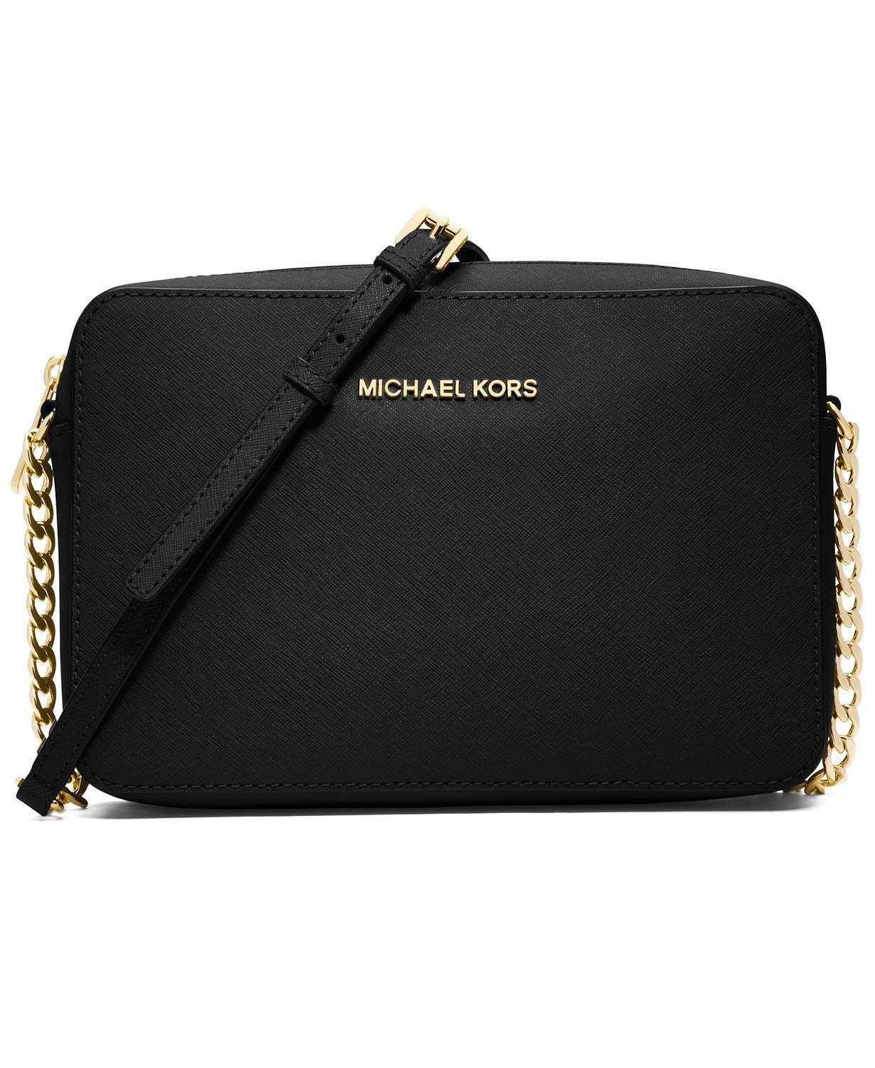 michael kors handbags australia