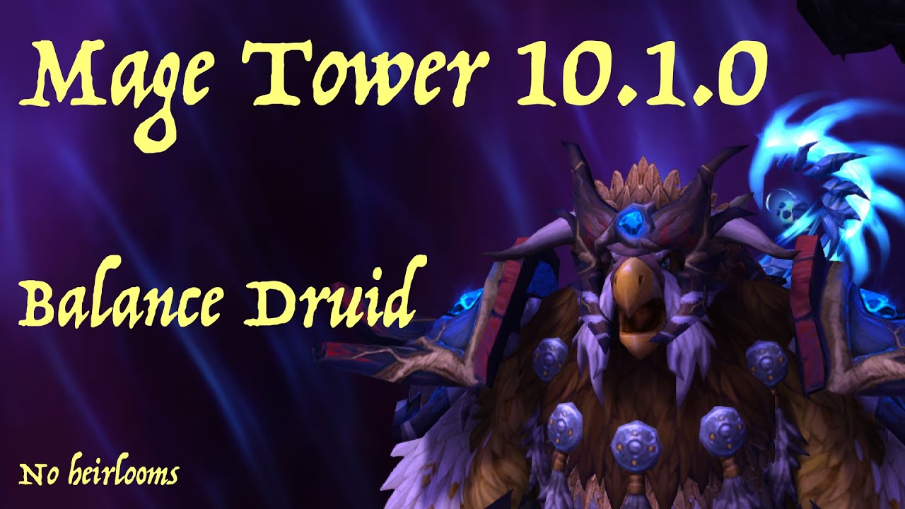 balance druid 10.1